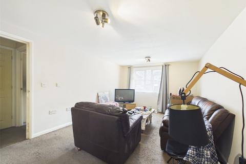 undefined, Chequers Road, Gloucester, Gloucestershire, GL4