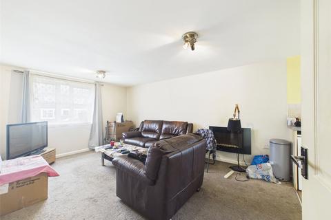 undefined, Chequers Road, Gloucester, Gloucestershire, GL4