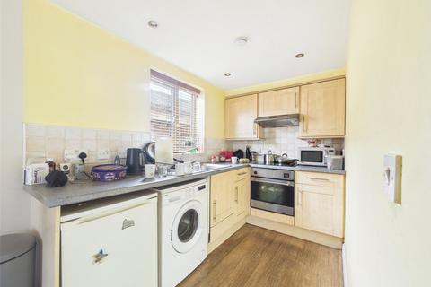 undefined, Chequers Road, Gloucester, Gloucestershire, GL4