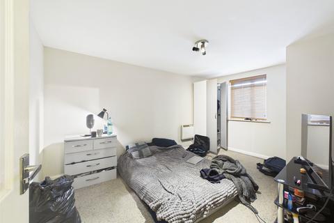 undefined, Chequers Road, Gloucester, Gloucestershire, GL4