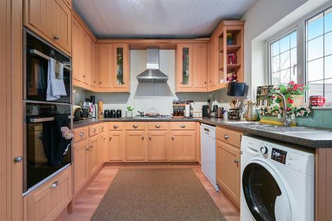 undefined, Copley Way, Tadworth