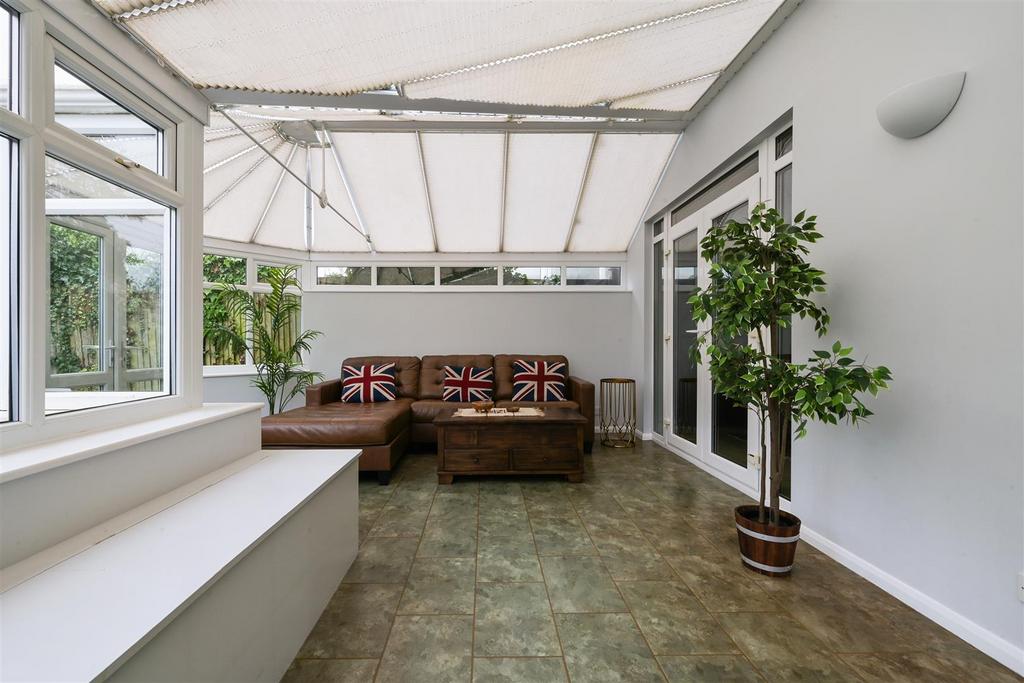 COPLEY WAY (15).jpg