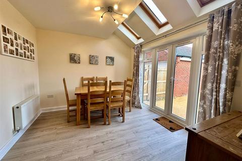 undefined, Hewetson Way, Bideford EX39