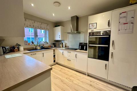 undefined, Hewetson Way, Bideford EX39