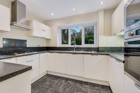3 bedroom detached house for sale, Barberry Bank, Egerton, Bolton, BL7 9UJ