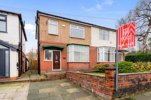 undefined, Sharples Avenue, Bolton, BL1