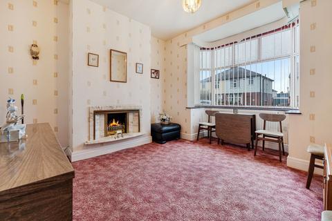 undefined, Sharples Avenue, Bolton, BL1