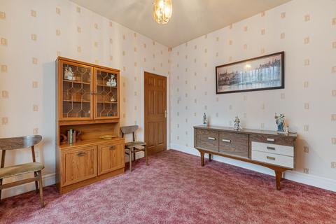 undefined, Sharples Avenue, Bolton, BL1