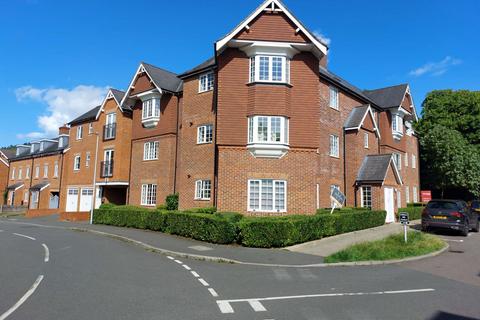 undefined, Scarlett Avenue, Aylesbury HP22