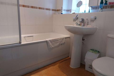 undefined, Scarlett Avenue, Aylesbury HP22