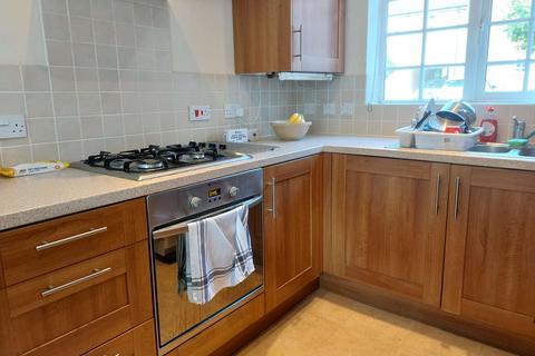 undefined, Scarlett Avenue, Aylesbury HP22