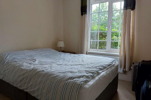 undefined, Scarlett Avenue, Aylesbury HP22