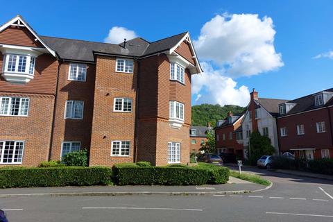 undefined, Scarlett Avenue, Aylesbury HP22