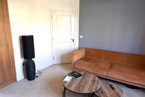 1 bedroom apartment to rent, Scarlett Avenue, Aylesbury HP22
