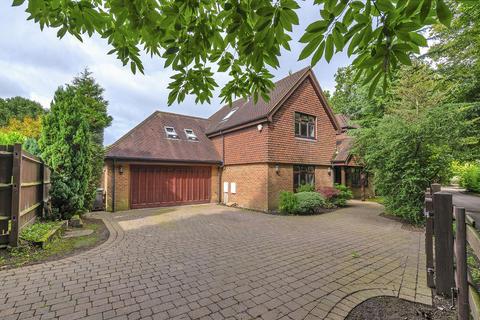undefined, Whitepost Lane, Culverstone, Meopham