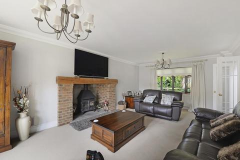 undefined, Whitepost Lane, Culverstone, Meopham