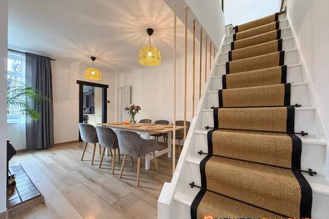 undefined, Lawrence Street, Newark NG24