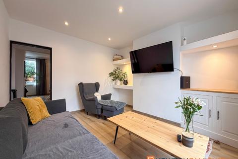 undefined, Lawrence Street, Newark NG24