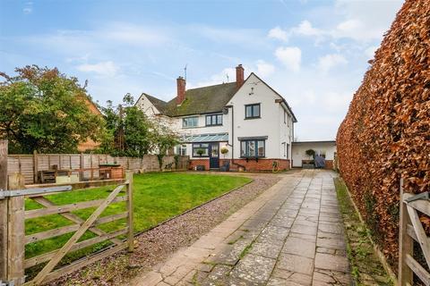undefined, Armscote Road, Tredington