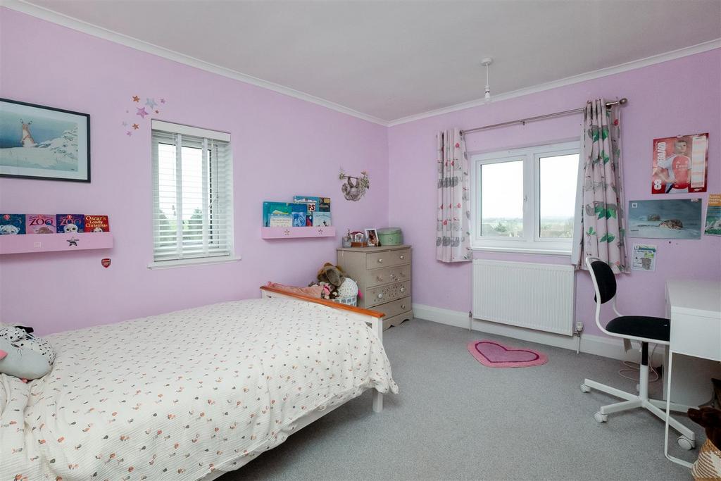 Millway 2042-20.jpg