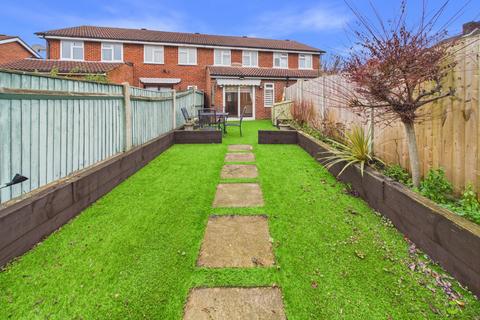 undefined, Fox Hollow Drive, Bexleyheath, Kent, DA7