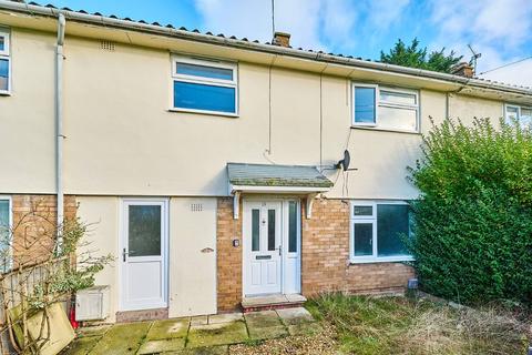undefined, Wolverhampton WV10