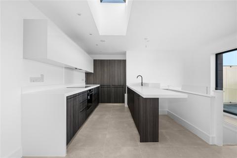 3 bedroom apartment for sale, Clarks Mill, Trowbridge