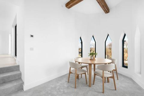 3 bedroom apartment for sale, Clarks Mill, Trowbridge