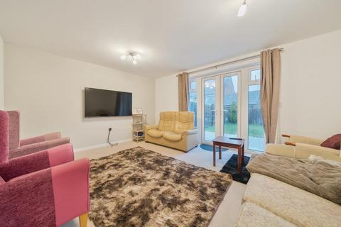 undefined, Wynton Close,  Didcot,  OX11