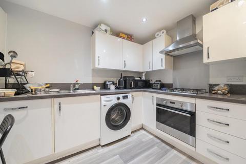 undefined, Wynton Close,  Didcot,  OX11