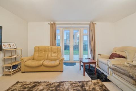 undefined, Wynton Close,  Didcot,  OX11