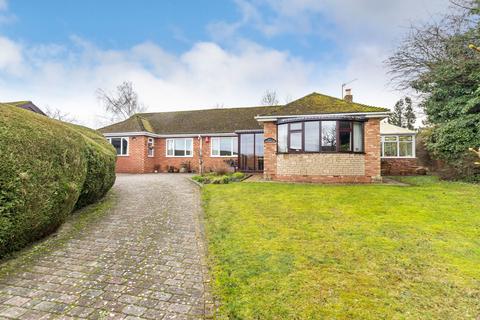 undefined, Hall Green, Malvern, Worcestershire, WR14