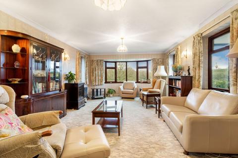 undefined, Hall Green, Malvern, Worcestershire, WR14