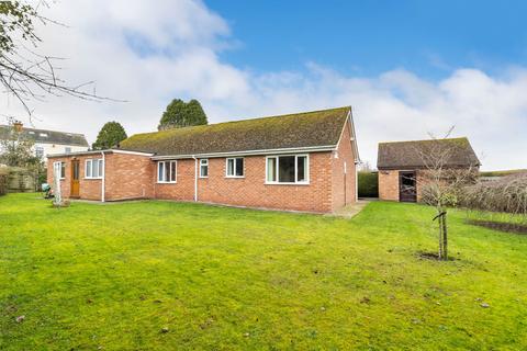 undefined, Hall Green, Malvern, Worcestershire, WR14