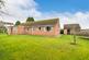 Additional image 3 of Hall Green, Malvern, Worcestershire, WR14