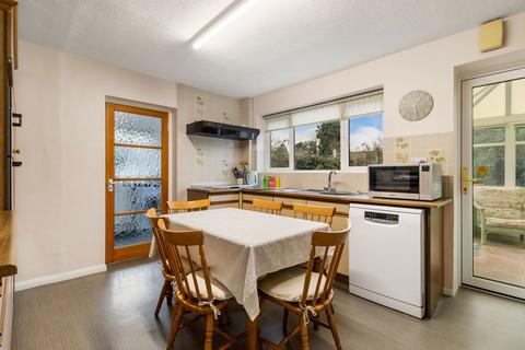 undefined, Hall Green, Malvern, Worcestershire, WR14