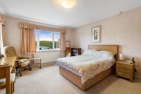 undefined, Hall Green, Malvern, Worcestershire, WR14