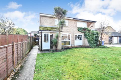 undefined, Crake Place, Sandhurst GU47