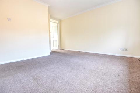 undefined, Crake Place, Sandhurst GU47