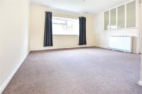 undefined, Crake Place, Sandhurst GU47