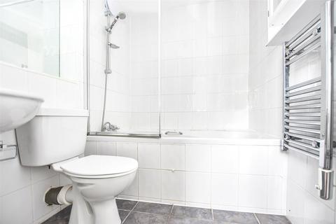 undefined, Crake Place, Sandhurst GU47