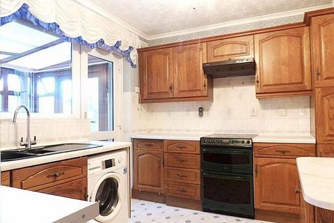 undefined, ALDRIN WAY, CANNON PARK, COVENTRY CV4 7DP