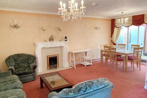 undefined, ALDRIN WAY, CANNON PARK, COVENTRY CV4 7DP