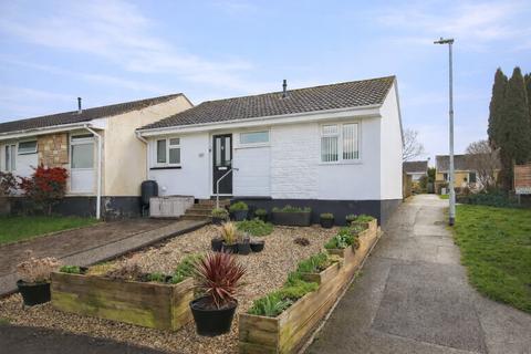 undefined, Broadlands, Bideford, EX39