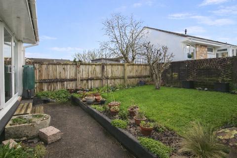 undefined, Broadlands, Bideford, EX39