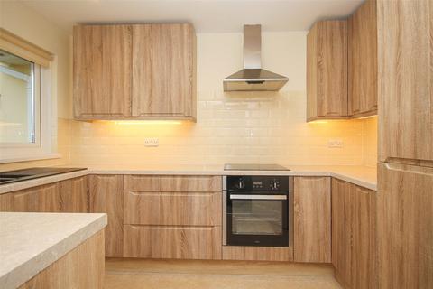 undefined, Broadlands, Bideford, EX39