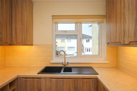 undefined, Broadlands, Bideford, EX39