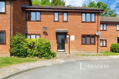 undefined, Junction Close, Burgess Hill, RH15