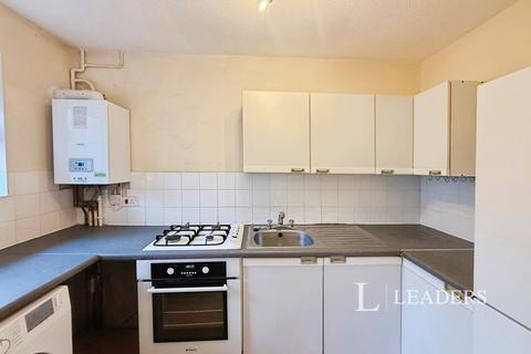 undefined, Junction Close, Burgess Hill, RH15