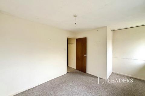 undefined, Junction Close, Burgess Hill, RH15